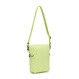 Pacsafe® CX anti-theft convertible crossbody - matcha