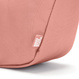 Pacsafe Go Lunar Urban Anti-Theft Bag - Pink