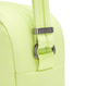 Pacsafe® CX anti-theft square crossbody - Matcha
