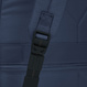 Anti-theft urban backpack Pacsafe Go 25 l - navy blue