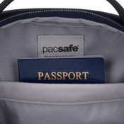  Anti-theft Sling Bag Pacsafe V -  ocean
