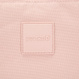 Pacsafe Pacsafe GO Anti-Theft Bag - Pink