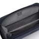 Card Wallet RFIDsafe Pacsafe - coastal blue