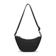 Anti-theft urban bag Pacsafe Go Lunar - black