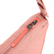 Pacsafe Go Lunar Urban Anti-Theft Bag - Pink