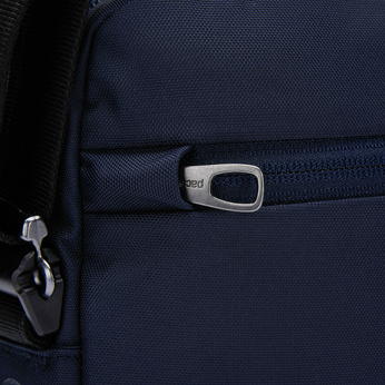  Anti-theft Sling Bag Pacsafe V -  ocean