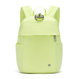 Pacsafe® CX anti-theft 8L backpack petite - matcha