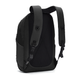 Anti-theft laptop backpack Pacsafe LS450 - black