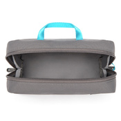 Pacsafe RFIDsafe Travel Organizer - Stone