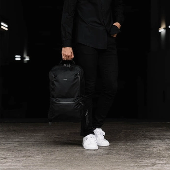 Pacsafe Metrosafe X 20 L