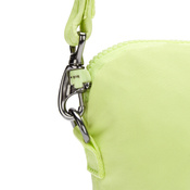 Pacsafe® CX anti-theft convertible crossbody - matcha