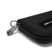 Pacsafe Anti-Theft Set – RFID Wallet + Dyneema® Strap