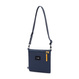 Pacsafe Pacsafe GO anti-theft bag - coastal blue