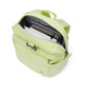Pacsafe® CX anti-theft 8L backpack petite - matcha