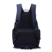 Pacsafe V 16 L anti-theft city backpack - Ocean