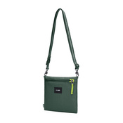 Pacsafe Pacsafe GO anti-theft bag - Green