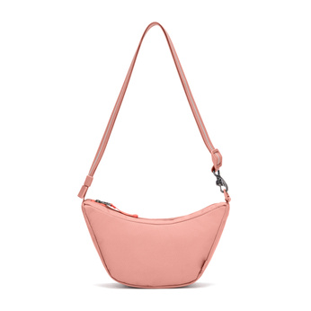Pacsafe Go Lunar Urban Anti-Theft Bag - Pink