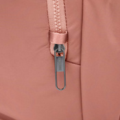Anti-theft backpack Pacsafe CX - taupe