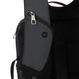 Anti-theft laptop backpack Pacsafe Metrosafe X 13' - dark grey