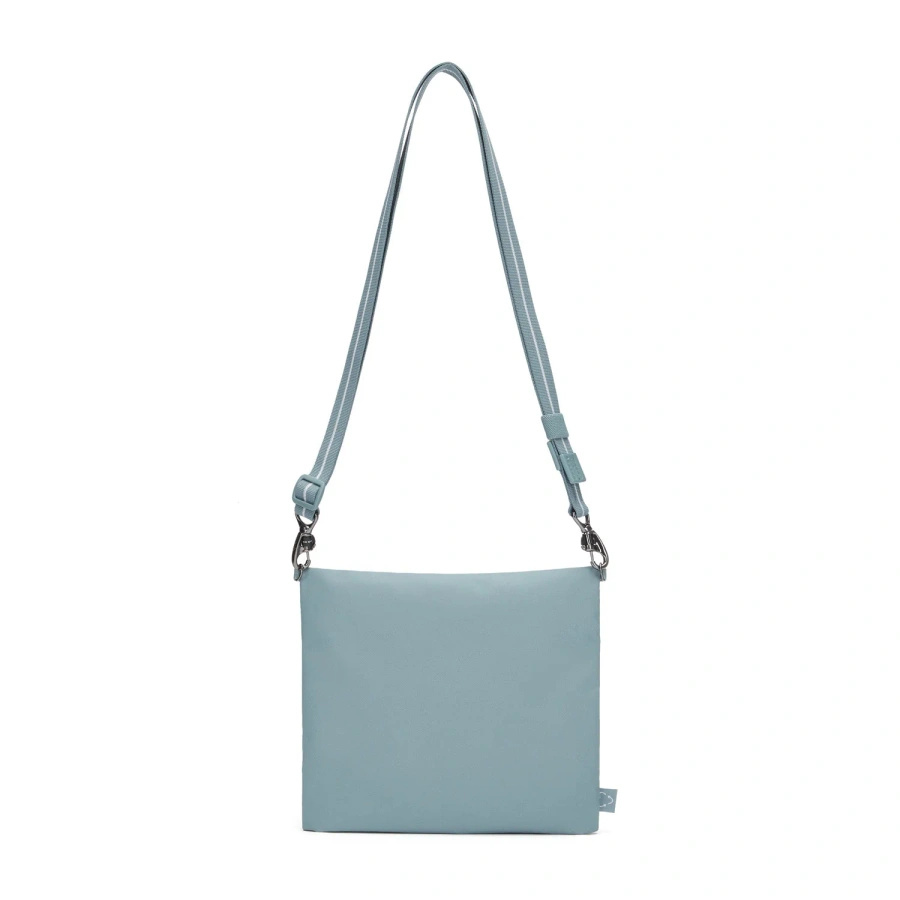 Pacsafe Pacsafe GO mint anti-theft bag - mint