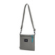 Pacsafe Pacsafe GO anti-theft bag - Stone