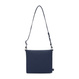 Pacsafe Pacsafe GO anti-theft bag - coastal blue