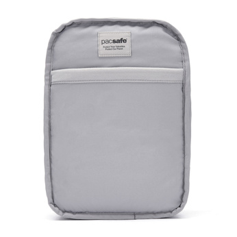  Anti-theft Sling Bag Pacsafe V -  jet black