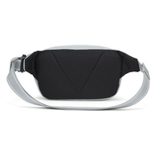 Anti-theft waistpack Pacsafe Vibe 100 - Gray