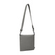 Pacsafe Pacsafe GO anti-theft bag - Stone