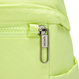 Pacsafe® CX anti-theft 8L backpack petite - matcha