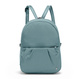 Backpack / Handbag 2-in-1 anti-theft Pacsafe CX - minty