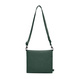 Pacsafe Pacsafe GO anti-theft bag - Green