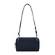Women's 3-in-1 Pacsafe W handbag - navy blue