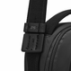 Anti-theft shoulder bag Pacsafe LS100 - black