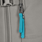 Plecak kabinowy antykradzieżowy Pacsafe Go 34 l - szary