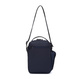  Anti-theft Sling Bag Pacsafe V -  ocean