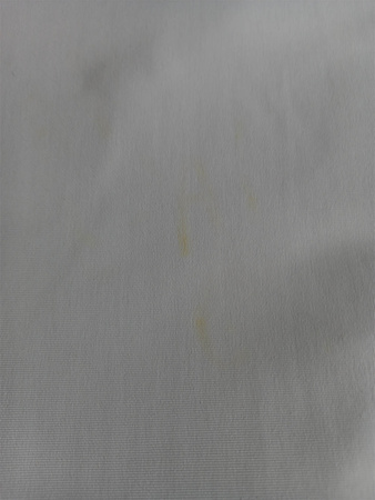 Anti-theft urban backpack 18l Pacsafe ECO Econyl® - grey - after-show