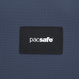Anti-theft urban backpack Pacsafe Go 25 l - navy blue