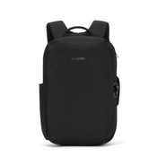 Anti-theft laptop backpack Pacsafe Metrosafe X 13' - black