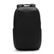 Anti-theft laptop backpack Pacsafe Vibe 25l - black