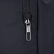Women's anti-theft backpack Pacsafe Citysafe CX Econyl - black