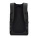Anti-theft laptop backpack Pacsafe LS450 - black