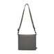 Pacsafe Pacsafe GO anti-theft bag - Stone