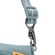 Pacsafe Pacsafe GO mint anti-theft bag - mint