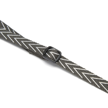 Cut resistant  lanyardr Pacsafe - Grey