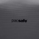 Anti-theft laptop backpack Pacsafe Vibe 25 l - dark gray