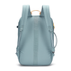 Pacsafe Go 34l Anti-theft Cabin Backpack - mint