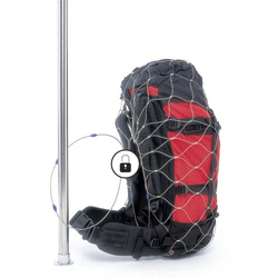 na bagaż 22-55 l || na bagaż 22-55 l