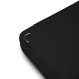 RFIDsafe Continental Wallet Pacsafe - jet black