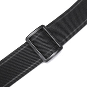 Pacsafe® V anti-theft action sling pack - ocean